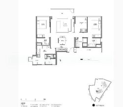 Martin Modern (D9), Condominium #626630311
